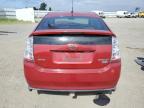 2007 Toyota Prius  იყიდება American Canyon-ში, CA - Front End