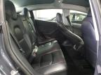 2022 Tesla Model 3  for Sale in Ham Lake, MN - Rear End