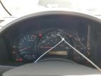 2006 Nissan Titan Xe for Sale in Magna, UT - Front End