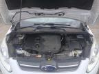2014 FORD C-MAX ZETE for sale at Copart CHESTER
