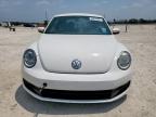 New Braunfels, TX에서 판매 중인 2012 Volkswagen Beetle  - Side