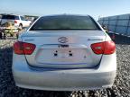 2008 Hyundai Elantra Gls   zu verkaufen in Arcadia, FL - Burn - Engine