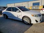 2013 Toyota Camry L   de vânzare în Haslet, TX - Side