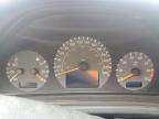2000 MERCEDES-BENZ CLK 430 for sale at Copart ON - COOKSTOWN