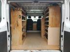 2017 Ram Promaster 1500 1500 Standard for Sale in Portland, MI - Undercarriage