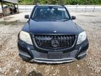 2014 Mercedes-Benz Glk 350 na sprzedaż w Memphis, TN - Minor Dent/Scratches