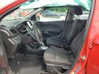 2017 Chevrolet Spark Ls for Sale in Madisonville, TN - All Over