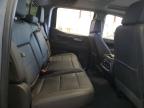 2024 Chevrolet Silverado K1500 Ltz for Sale in Franklin, WI - Hail