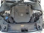 2019 Mercedes-Benz S 560 for Sale in Augusta, GA - Side