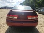 2004 Honda Accord Ex იყიდება Austell-ში, GA - Side