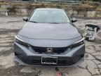 2023 Honda Civic Lx   за продажба в Marlboro, NY - Rear End