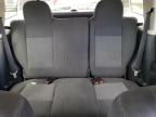 2014 Jeep Patriot Sport продається в Shreveport, LA - Rear End