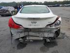 2012 Infiniti G37  for Sale in Savannah, GA - Rear End