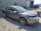 Appleton, WI에서 판매 중인 2012 Lincoln Mkz  - Front End