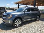 2022 Kia Telluride Ex იყიდება Tanner-ში, AL - Rear End
