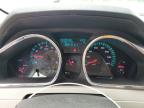 2011 Chevrolet Traverse Ltz for Sale in Louisville, KY - Hail