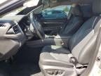 2023 Toyota Camry Se Night Shade for Sale in Houston, TX - Front End