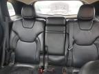 2014 Jeep Cherokee Trailhawk na sprzedaż w Conway, AR - Side