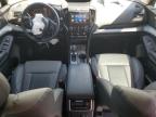 2022 Subaru Ascent Onyx Edition იყიდება Las Vegas-ში, NV - All Over
