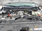 Taylor, TX에서 판매 중인 2024 Ford F350 Super Duty - Side