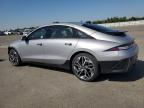 2023 Hyundai Ioniq 6 Limited for Sale in Fresno, CA - Front End