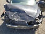 2013 Hyundai Elantra Gls   იყიდება Graham-ში, WA - Front End