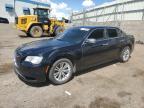 2017 Chrysler 300C  for Sale in Albuquerque, NM - Undercarriage