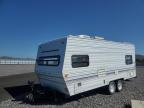 1999 Foresriver Sandpiper იყიდება Reno-ში, NV - Side