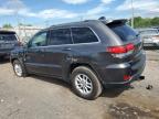 2020 Jeep Grand Cherokee Laredo de vânzare în Chalfont, PA - Front End