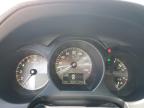 2006 Lexus Gs 430 en Venta en Las Vegas, NV - Front End