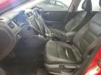 2012 Volkswagen Jetta Se zu verkaufen in Mocksville, NC - Side