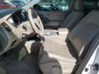 Albuquerque, NM에서 판매 중인 2011 Nissan Murano S - Front End