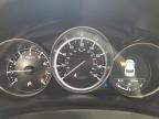 2025 Mazda Cx-5 Preferred en Venta en York Haven, PA - Side