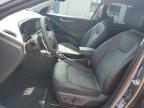2024 Kia Niro Wind for Sale in Baltimore, MD - Rear End