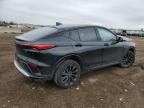 2024 Buick Envista Sport Touring for Sale in Elgin, IL - Front End