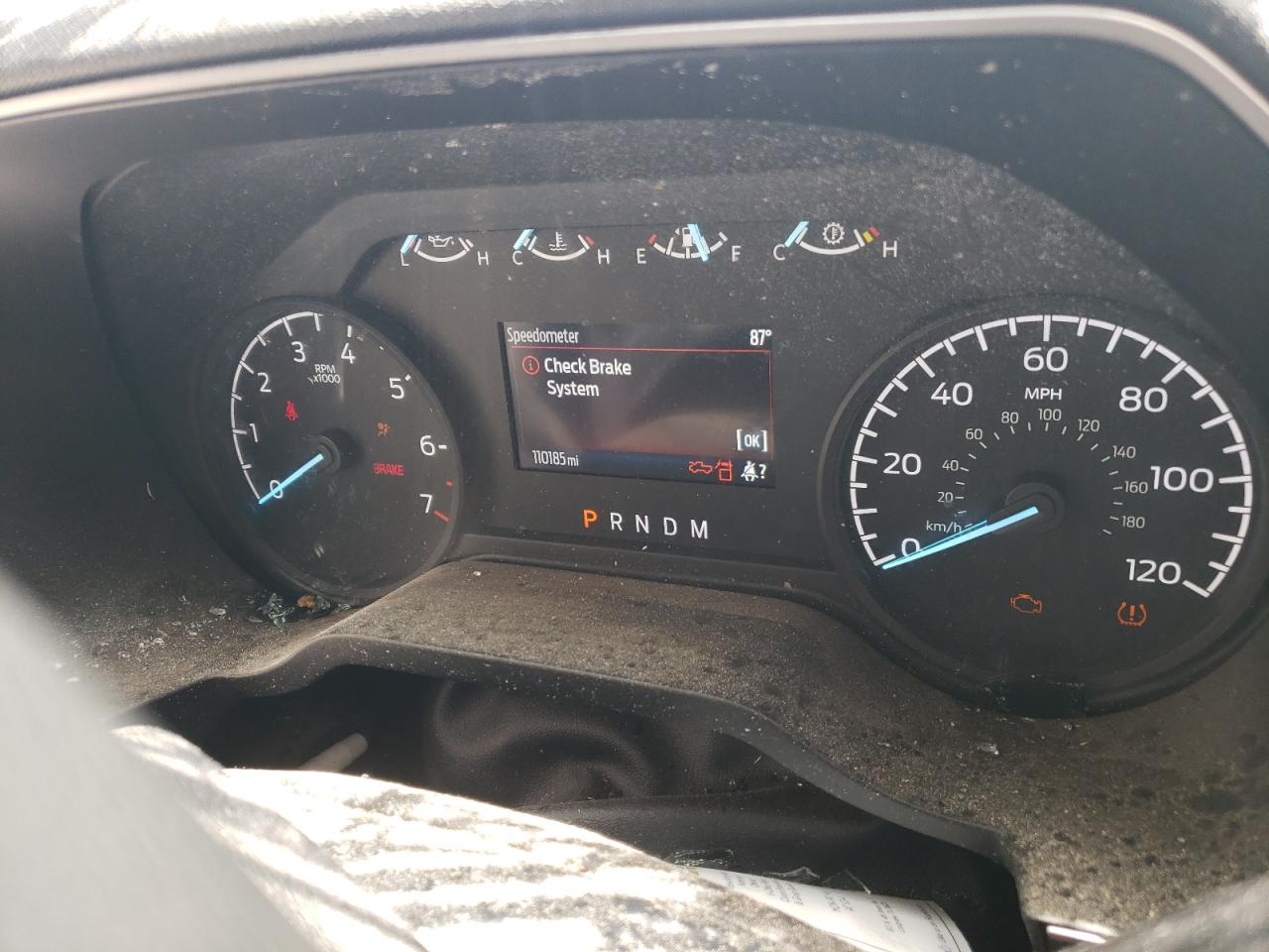 2022 Ford F150 Supercrew VIN: 1FTEW1EP4NKD37962 Lot: 56134485