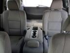 2014 Honda Odyssey Ex للبيع في Seaford، DE - Rear End