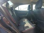 2016 Toyota Corolla L for Sale in Colton, CA - Front End