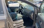 2007 Ford Edge Sel Plus იყიდება Grand Prairie-ში, TX - Mechanical