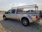 2015 Ford F350 Super Duty за продажба в New Braunfels, TX - Mechanical