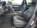 2019 Infiniti Qx50 Essential for Sale in Colorado Springs, CO - Front End