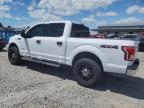 2017 Ford F150 Supercrew for Sale in Earlington, KY - Hail