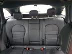 Brookhaven, NY에서 판매 중인 2022 Mercedes-Benz Glc 300 4Matic - Undercarriage