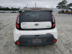 2015 Kia Soul + за продажба в Loganville, GA - Mechanical