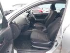 2010 HYUNDAI I30 COMFOR for sale at Copart ROCHFORD