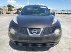 2013 Nissan Juke S for Sale in Tulsa, OK - Mechanical