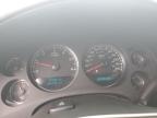 2007 Gmc Yukon  продається в Glassboro, NJ - Front End