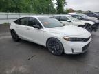 2025 Honda Civic Sport   for Sale in Glassboro, NJ - Rear End