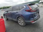 2020 Honda Cr-V Lx na sprzedaż w Grantville, PA - All Over