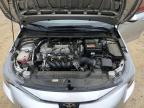 2021 Toyota Corolla Le for Sale in Conway, AR - Side